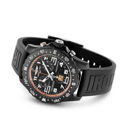 Professional Endurance Pro 44 IRONMAN® Finisher