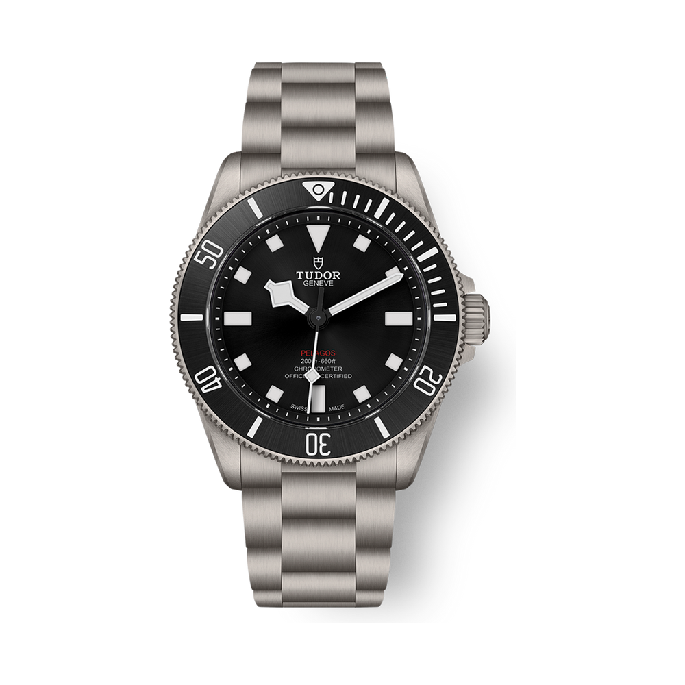 Pelagos 39