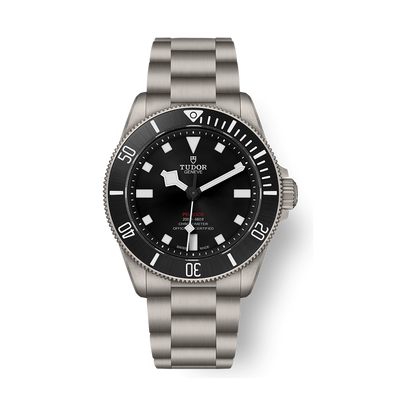 Pelagos 39