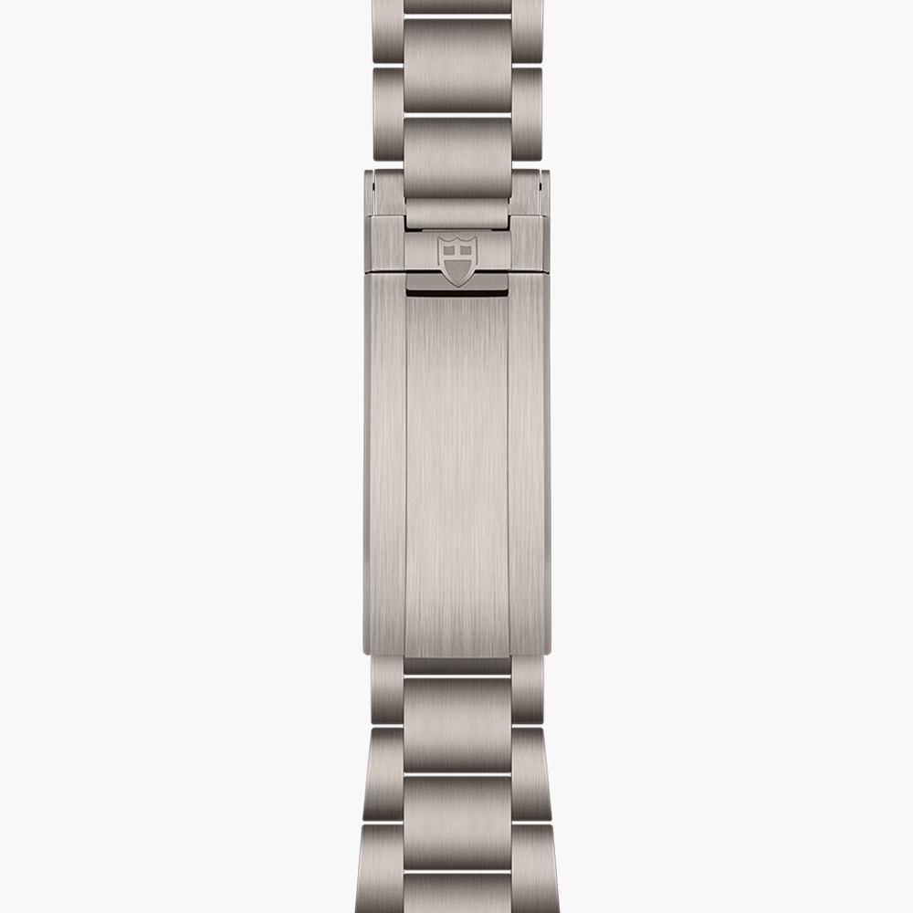 Pelagos 39