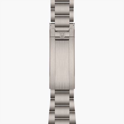 Pelagos 39