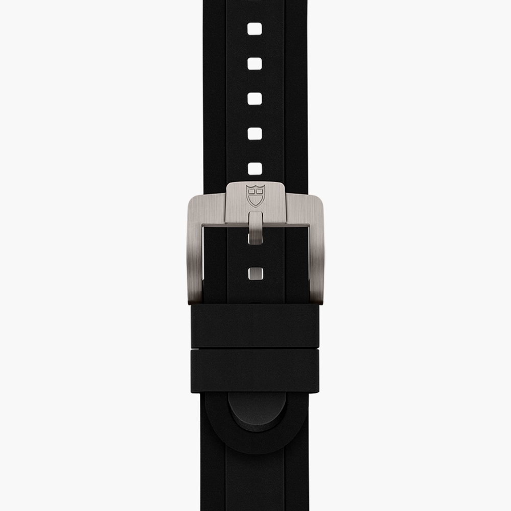 Pelagos 39