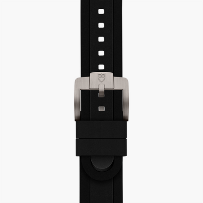 Pelagos 39