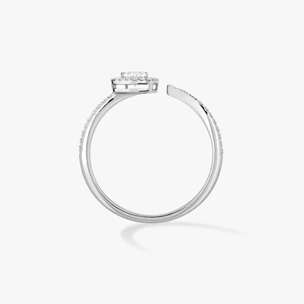 Joy 0,15 kt