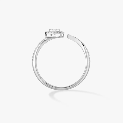 Joy 0,15 kt