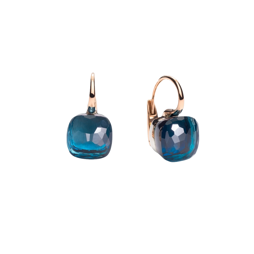 Nudo Classic Earrings