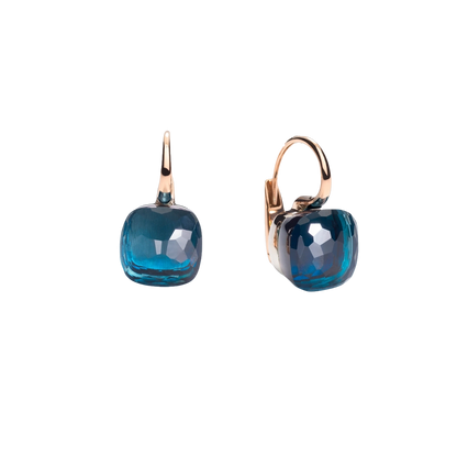 Nudo Classic Earrings