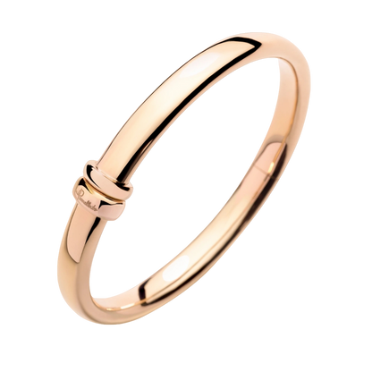 Iconica Bangle