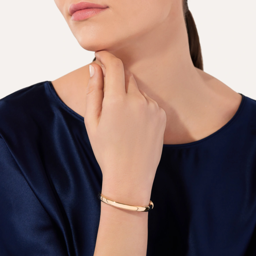 Bracelet Jonc Iconica