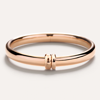 Iconica Bangle