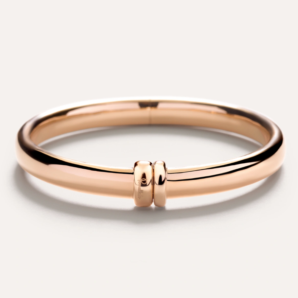 Bracelet Jonc Iconica