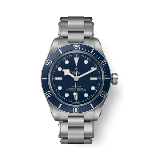 Black Bay 58