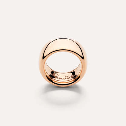 Iconica Medium-large Ring