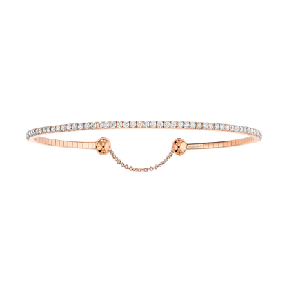 Skinny bracelet 1.6ct
