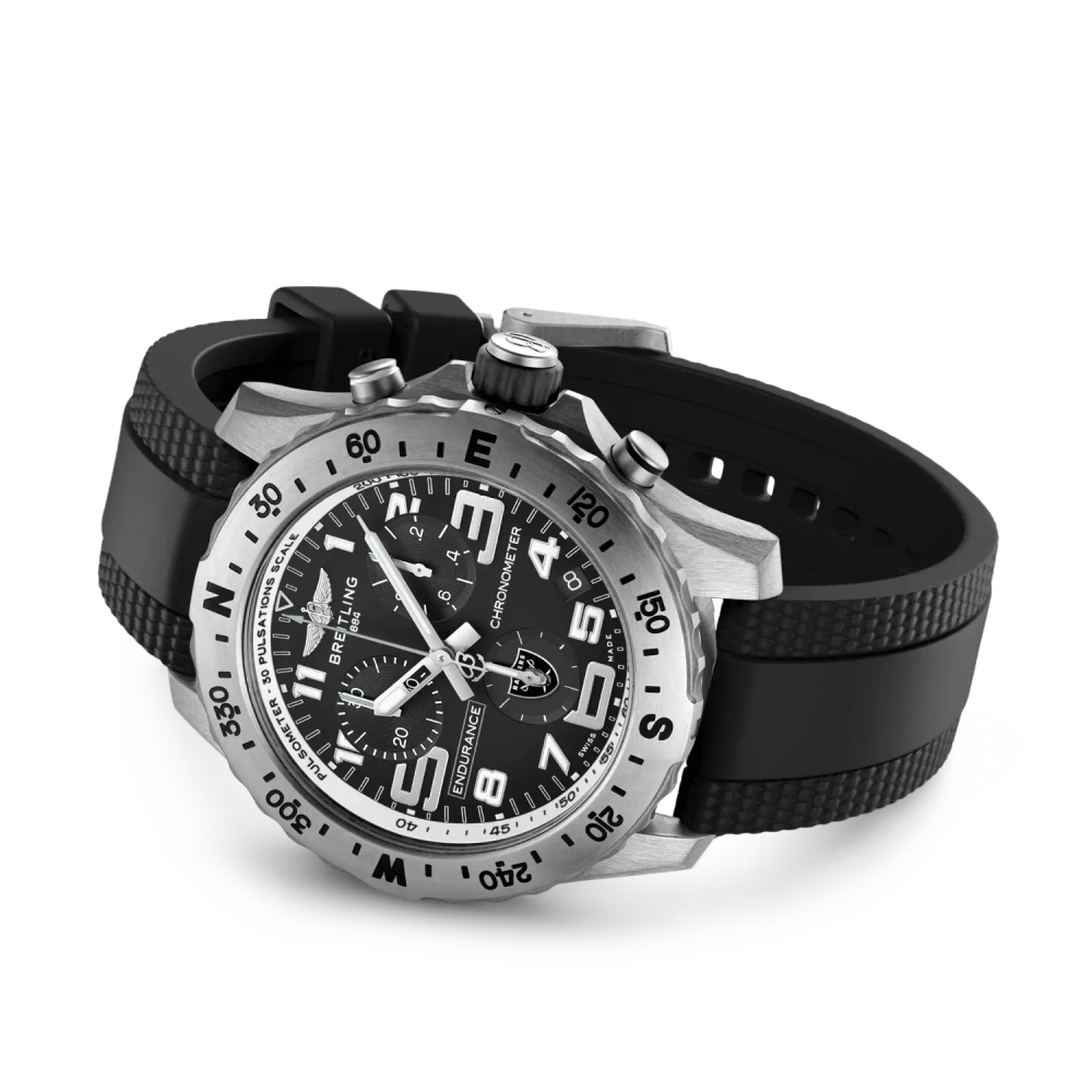 Professional Endurance Pro 44 NFL Las Vegas Raiders Edition