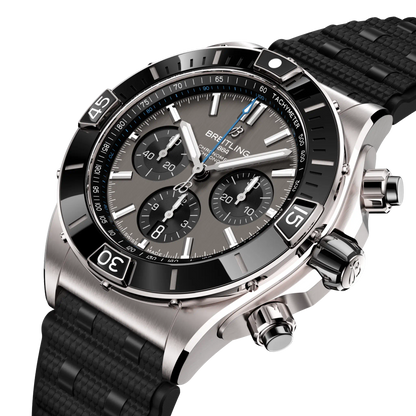 Super Chronomat B01 44