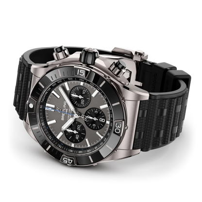 Super Chronomat B01 44
