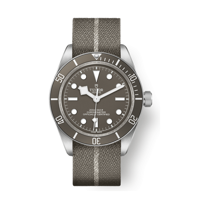 Black Bay 58 925