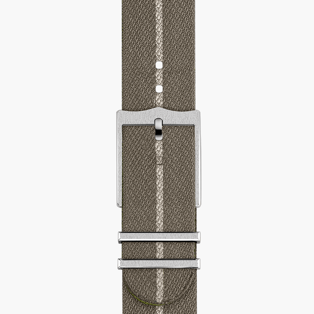 Black Bay 58 925