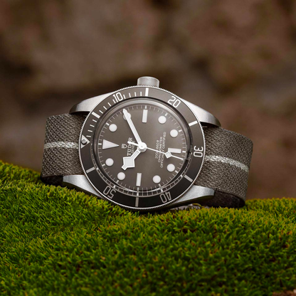 Black Bay 58 925