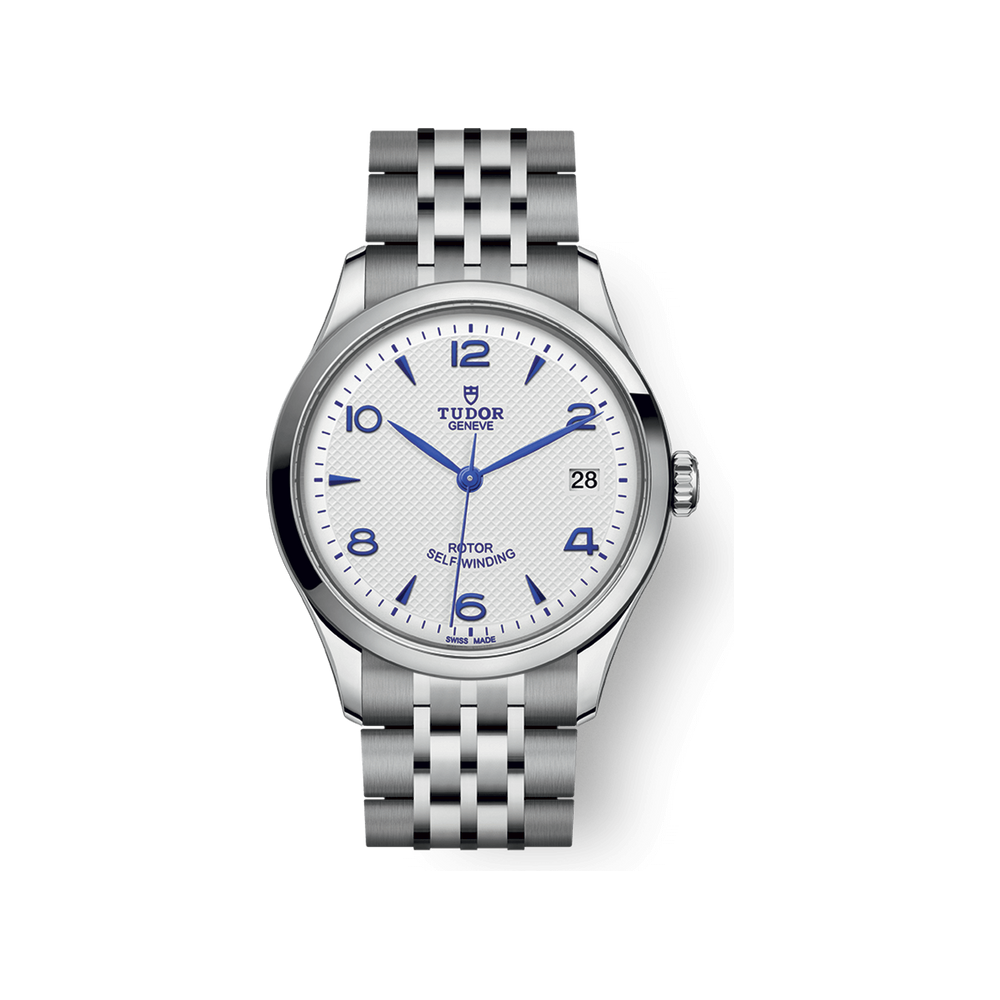 TUDOR 1926