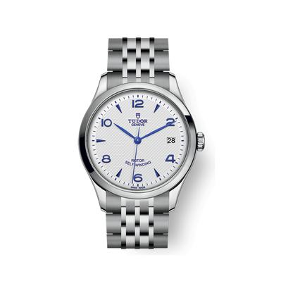 TUDOR 1926