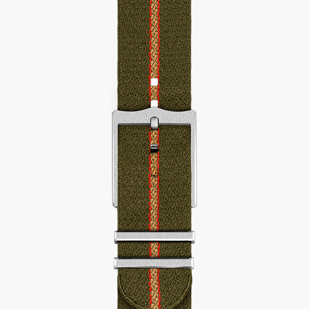 Ranger