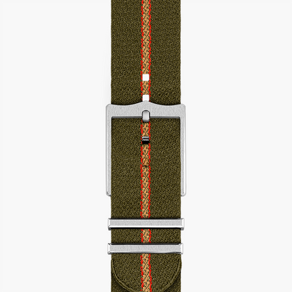 Ranger