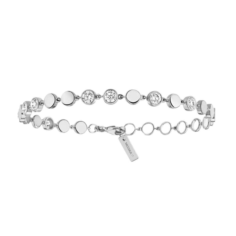 Bracelet D-Vibes MM