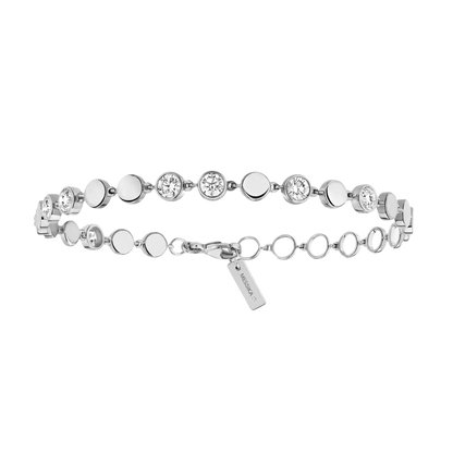 Bracelet D-Vibes MM