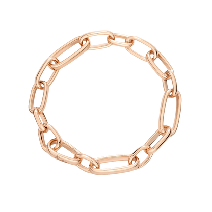 Iconica Schmales Armband