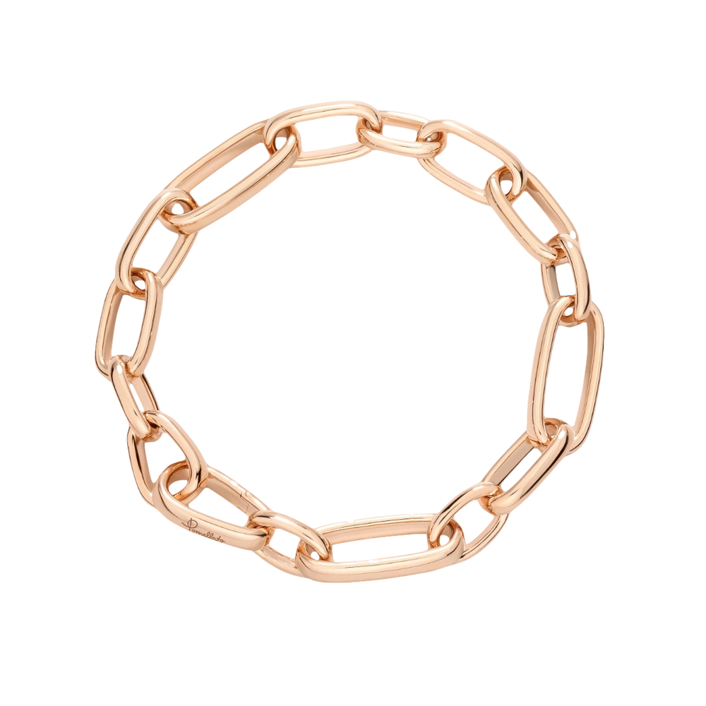 Iconica Slim Bracelet