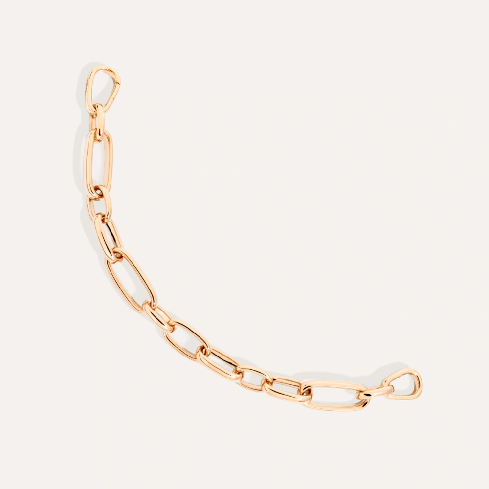 Iconica Schmales Armband