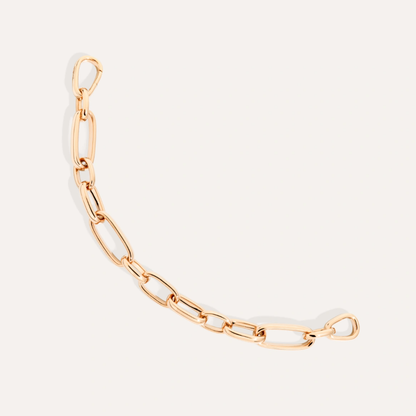 Iconica Schmales Armband