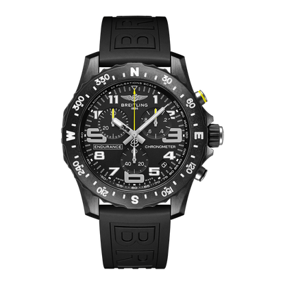 Endurance Pro