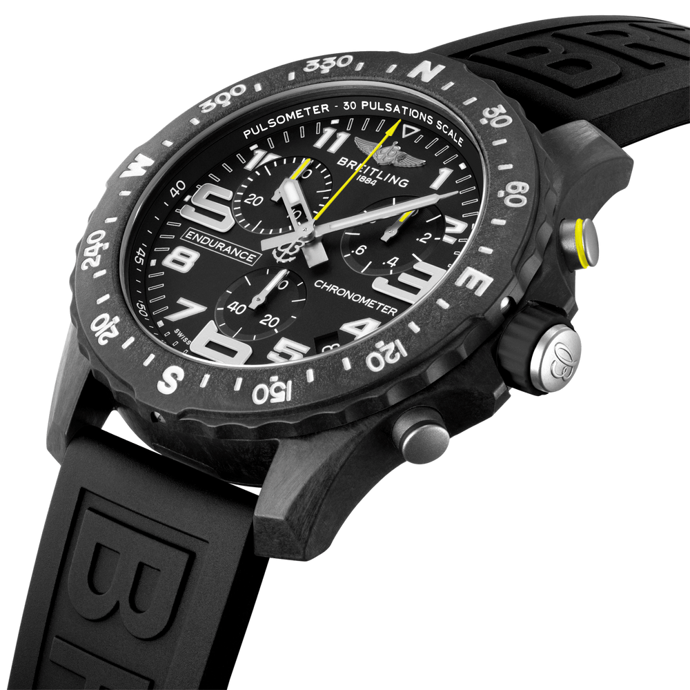 Endurance Pro