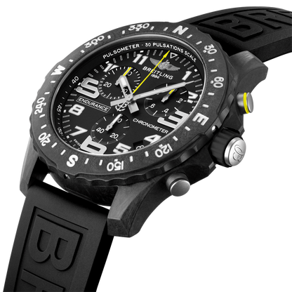 Endurance Pro