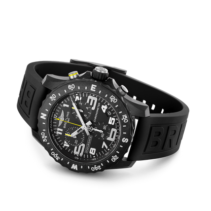 Endurance Pro