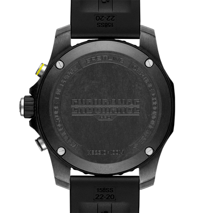 Endurance Pro
