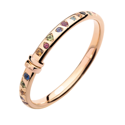 Iconica Bangle