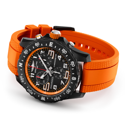 Professional Endurance Pro 44