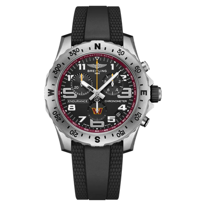 Professional Endurance Pro 44 NFL Washington Commanders Edition