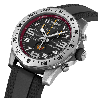 Professional Endurance Pro 44 NFL Washington Commanders Edition