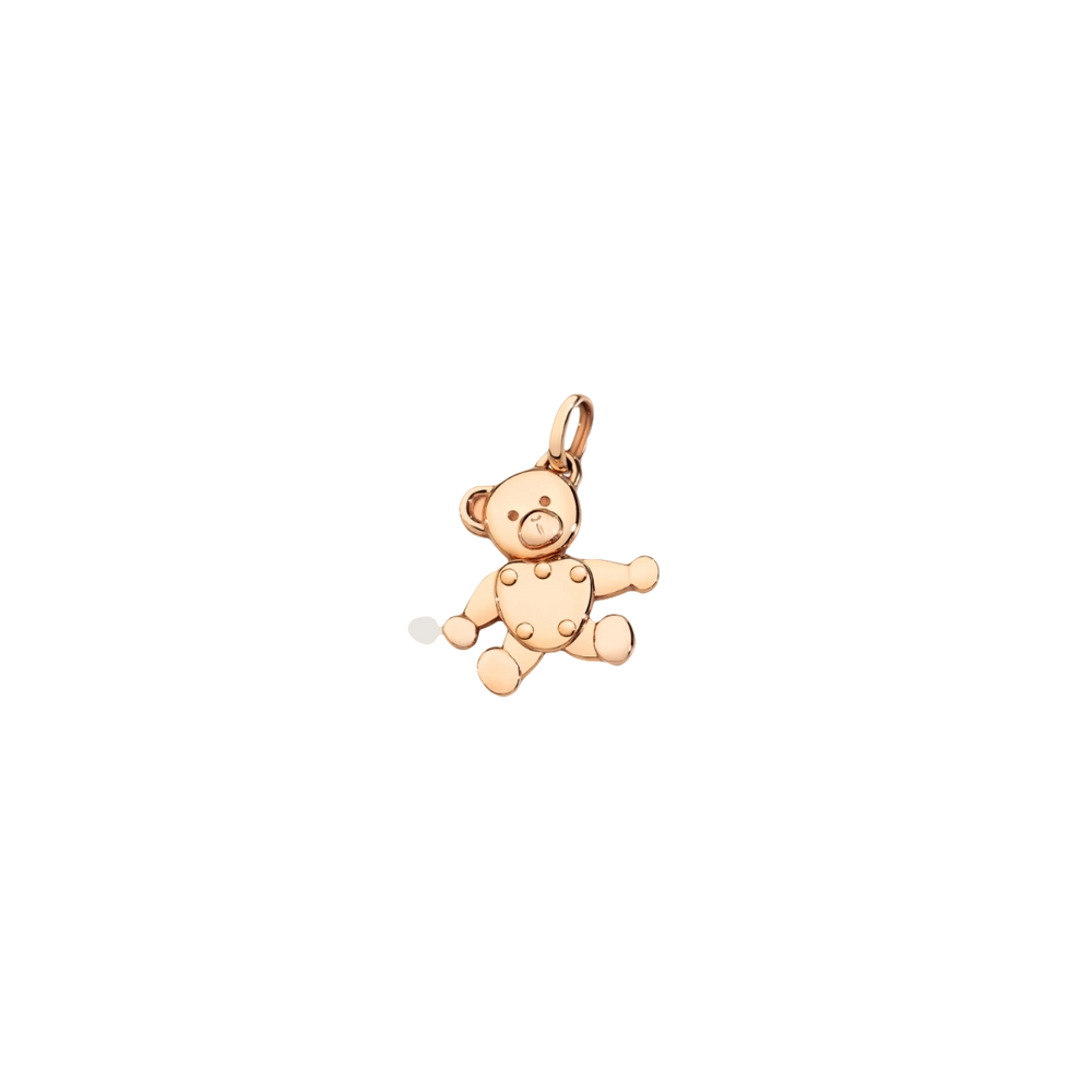 Orsetto Pendant