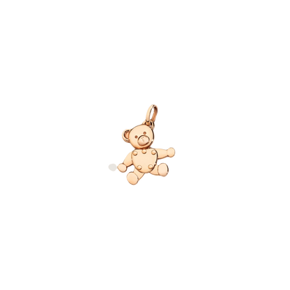 Orsetto Pendant