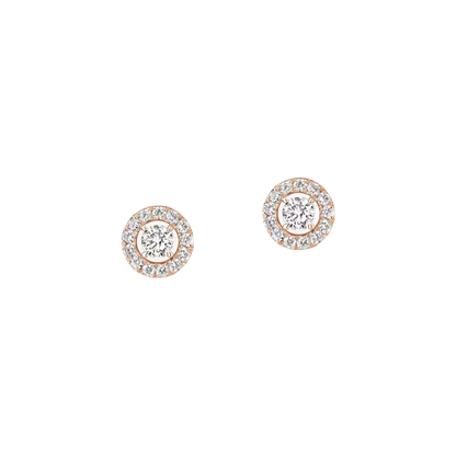 Joy earrings small