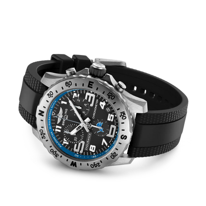 Professional Endurance Pro 44 NFL Detroit Lions Edition