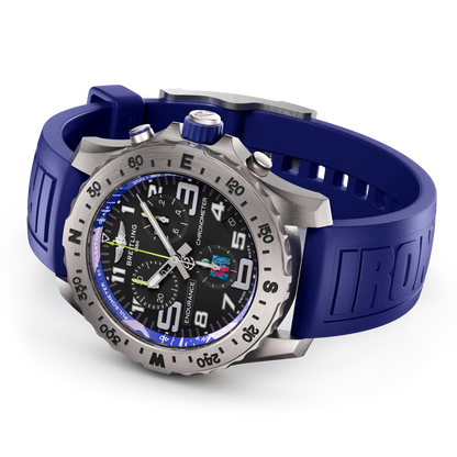Professional Endurance Pro 44 IRONMAN® World Championship 2024