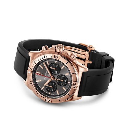 Chronomat B01 42