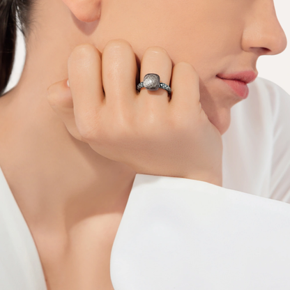 Ring Nudo